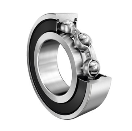 FAG 605-2RSR kuličkové ložisko - N2