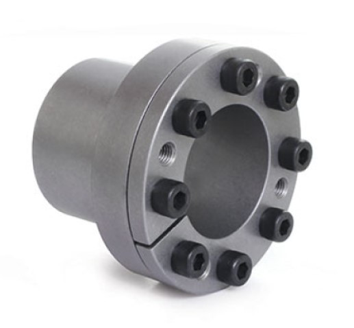 Upínací pouzdro CE02-28 optibelt CE - N2