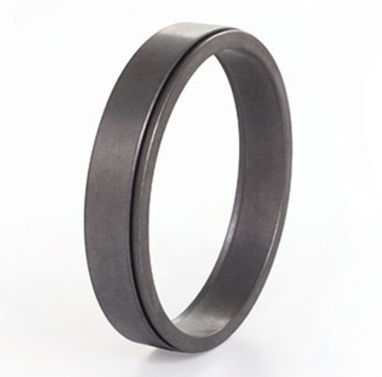 Upínací pouzdro CE03-24 optibelt CE - N2