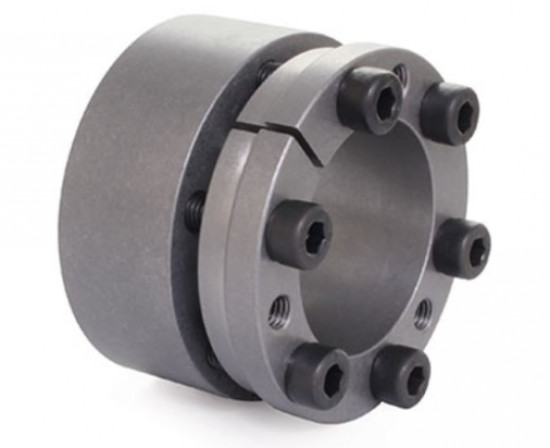 Pouzdro upínací SIT-LOCK 5A - 40x65 - N2