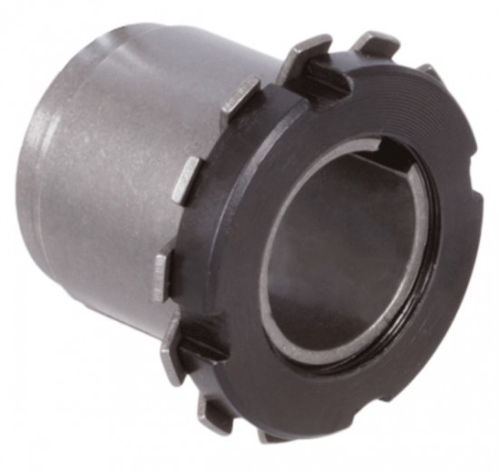 Upínací pouzdro CE11-40 optibelt CE - N2