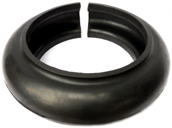 Pryžová obruč hřídelové spojky Periflex 490 - N2