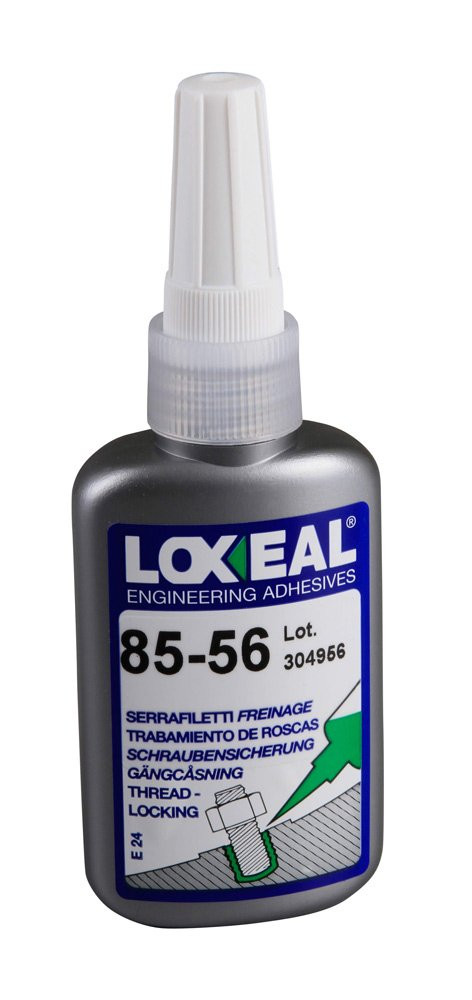 Loxeal 85-56 - 50 ml - N2