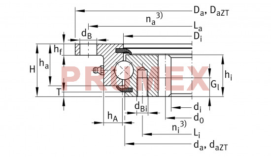 INA VLI 201094-N | Prumex.cz