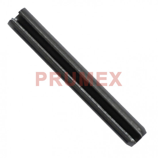 Kol k Pru n Lehk DIN 7346 4x22 Prumex cz kol-k-pru-n-lehk-din-7346-4x22-prumex-cz