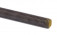Závitová tyč DIN 976 M10x1000-8.8 - N2 - 1
