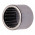 SKF BK 0408 jehlové ložisko - N2 - 1