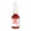 Loctite 542 - 10 ml závitové těsnění pro hydrauliku SP - N2 - 1