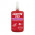 Loctite 222 - 250 ml zajišťovač šroubů NP - N2 - 1