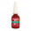Loctite 638 - 10 ml upevňovač spojů VP - N2 - 1