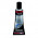 Loctite SF 7414 - 50 ml detektor neoprávněné manipulace - N2 - 1