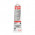 Loctite SI 5699 - 80 ml plošné těsnění šedé - N2 - 1