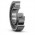 SKF NU 1006 válečkové ložisko - N2 - 1