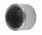 SKF BK 2518 RS jehlové ložisko - N2 - 1