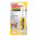 Loctite EA 3450 - 25 ml tekutý kov - N2 - 1