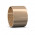 SKF PRM 404450 pouzdro kluzné, svinutý bronzový pás - N2 - 1