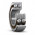 SKF 4310 ATN9 kuličkové ložisko - N2 - 1