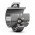 SKF 11206 TN9 naklápěcí kuličkové ložisko - N2 - 1