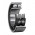 SKF 3207 ATN9/C3 kuličkové ložisko s kosoúhlým stykem - N2 - 1