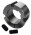 Upínací pouzdro 1108 19 optibelt TB - N2 - 1
