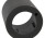 Řemenice TB 500 200 optibelt FS na Taper Lock - N2 - 3