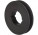Řemenice TB SPZ 75/1 optibelt KS na Taper Lock - N2 - 1