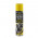 Debbex Pěnový aktivní čistič - 400 ml sprej (Tectane) _TA10301 - N2 - 1