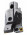Vyvrtávací hlava hrubovací D90-C - 90° (80-102mm, TC..16T3), PRAMET, D 06890 300 - N2 - 1