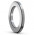 SKF LS 5070 univerzální axiální ložiskový kroužek - N2 - 1