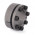 Pouzdro upínací SIT-LOCK 1 - 40x65 - N2 - 1