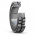 SKF 24048 CC/C4W33 soudečkové ložisko - N2 - 1
