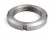 SKF KM 23 pojistná matice - N2 - 1
