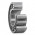 SKF C2220 toroidní ložisko CARB - N2 - 1