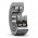 SKF 305807 C-2Z ložisková kladka - N2 - 3