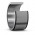 SKF IR 45x55x22 ložiskový kroužek - N2 - 1