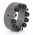 Pouzdro upínací SIT-LOCK 1 - 30x55 - N2 - 1