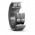 SKF 3312 A/C3 kuličkové ložisko s kosoúhlým stykem - N2 - 1