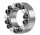 Upínací pouzdro CE01-110 optibelt CE - N2 - 1