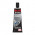 Loctite SF 7414 - 50 ml detektor neoprávněné manipulace - N2 - 2