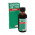 Loctite SF 770 - 10 g primer pro vteřinová lepidla - N2 - 2