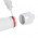 Loctite 542 - 10 ml závitové těsnění pro hydrauliku SP - N2 - 2