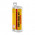 Loctite AA 3038 - 50 ml lepidlo na polyolefiny - N2 - 1