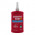 Loctite 2400 - 250 ml zajišťovač šroubů SP - BOZP - N2 - 1