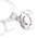 Loctite 638 - 10 ml upevňovač spojů VP - N2 - 2