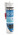 Ceresit CS 25 - 280 ml silikon sanitár transparent - N2 - 1