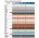 Ceresit CS 25 - 280 ml silikon sanitár transparent - N2 - 2
