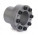 Upínací pouzdro CE02-28 optibelt CE - N2 - 1