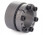 Pouzdro upínací SIT-LOCK 5A - 40x65 - N2 - 1