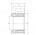 Pouzdro upínací SIT-LOCK 5A - 50x80 - N2 - 2