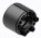 Upínací pouzdro CE08-60 optibelt CE - N2 - 1